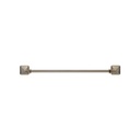 Brizo 692430-BN Virage 24 Towel Bar Brushed Nickel