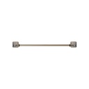 Brizo 692430-PN Virage 24 Towel Bar Polished Nickel
