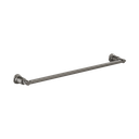 Brizo 692476-SL Invari 24" Towel Bar Brilliance Luxe Steel