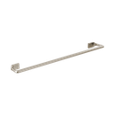 Brizo 692498-NK Levoir 24" Towel Bar Brilliance Luxe Nickel