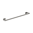 Brizo 692498-SL Levoir 24" Towel Bar Brilliance Luxe Steel