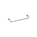 Brizo 693035-NK Litze 30" Towel Bar Luxe Nickel