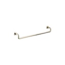 Brizo 693035-PN Litze 30" Towel Bar Polished Nickel