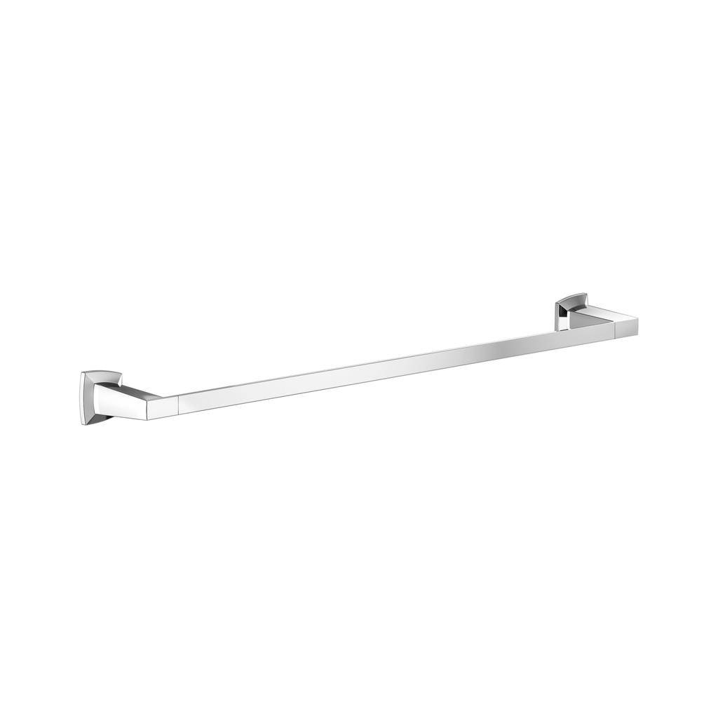 Brizo 693088-PC Vettis 30 Towel Bar Chrome