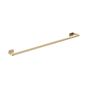 Brizo 693098-GL Levoir 30" Towel Bar Brilliance Luxe Gold