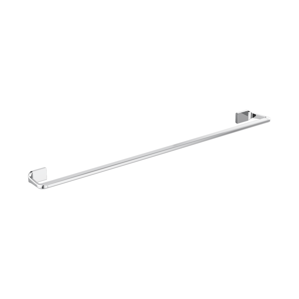 Brizo 693098-PC Levoir 30" Towel Bar Polished Chrome