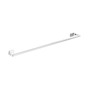 Brizo 693098-PC Levoir 30" Towel Bar Polished Chrome