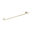 Brizo 693098-PN Levoir 30" Towel Bar Brilliance Polished Nickel