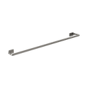 Brizo 693098-SL Levoir 30" Towel Bar Brilliance Luxe Steel
