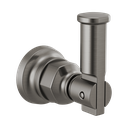 Brizo 693476-SL Invari Robe Hook Brilliance Luxe Steel