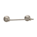 Brizo 694761-NK Rook 8" Mini Towel Bar Brilliance Luxe Nickel