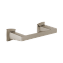 Brizo 694788-NK Vettis 8" Mini Towel Bar Brilliance Luxe Nickel