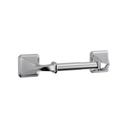 Brizo 695030-PC Virage Tissue Holder Chrome