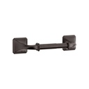 Brizo 695030-RB Virage Tissue Holder Venetian Bronze