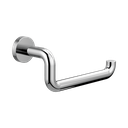 Brizo 695035-PC Litze Tissue Holder Polished Chrome