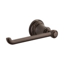 Brizo 695061-RB Rook Tissue Holder Venetian Bronze