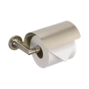 Brizo 695075-BN Odin Contemporary Tissue Holder Brilliance Brushed Nickel