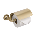 Brizo 695075-GL Odin Contemporary Tissue Holder Brilliance Luxe Gold