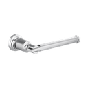 Brizo 695076-PC Invari Open Post Tissue Holder Polished Chrome