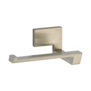 Brizo 695080-BN Siderna Tissue Holder Brilliance Brushed Nickel