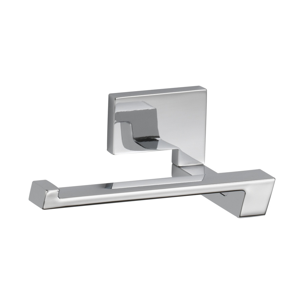 Brizo 695080-PC Siderna Tissue Holder Polished Chrome