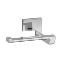 Brizo 695080-PC Siderna Tissue Holder Polished Chrome