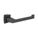 Brizo 695088-BL Vettis Tissue Holder Matte Black