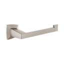 Brizo 695088-NK Vettis Tissue Holder Brilliance Luxe Nickel