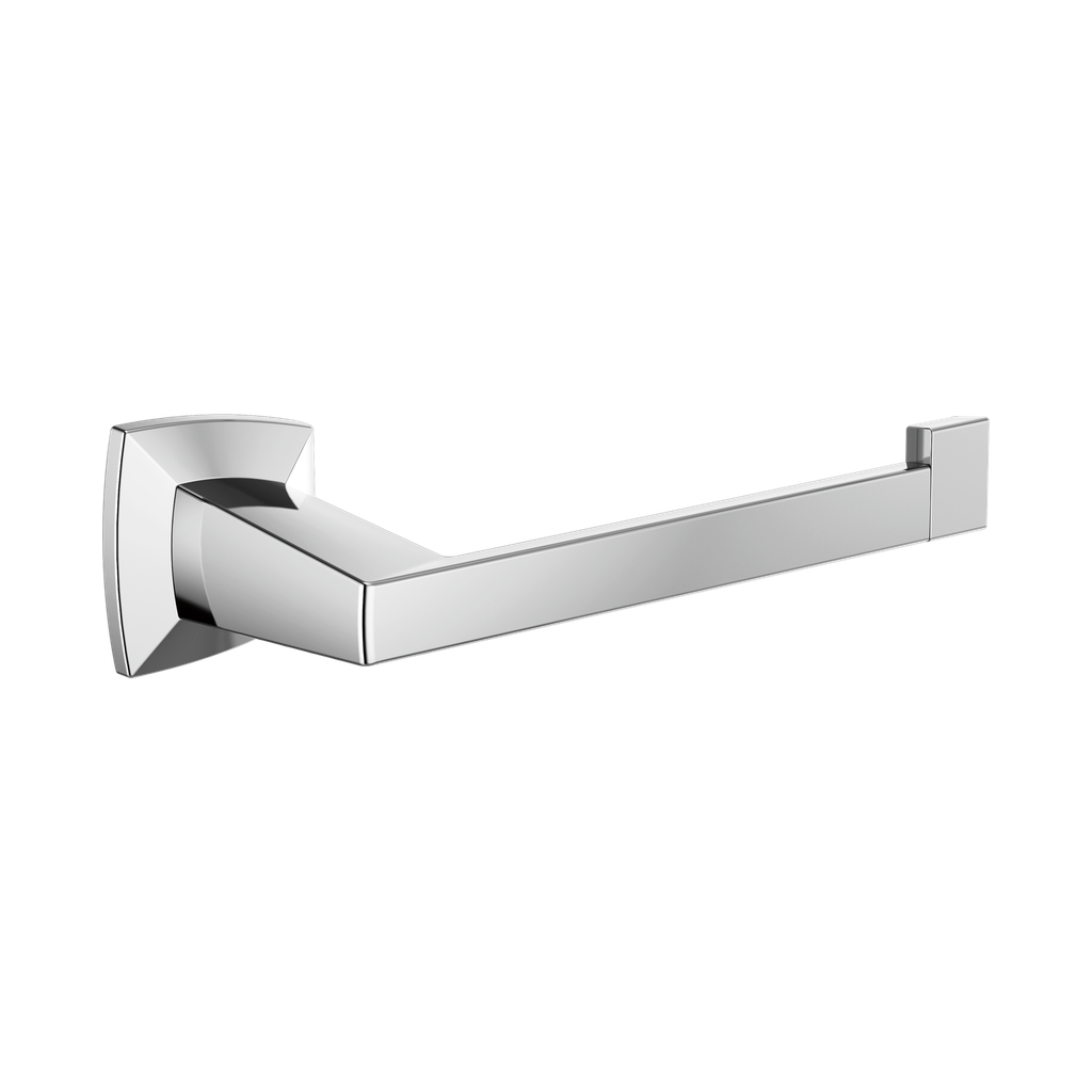Brizo 695088-PC Vettis Tissue Holder Polished Chrome