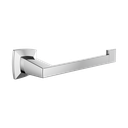 Brizo 695088-PC Vettis Tissue Holder Polished Chrome