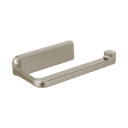 Brizo 695098-NK Levoir Tissue Holder Brilliance Luxe Nickel