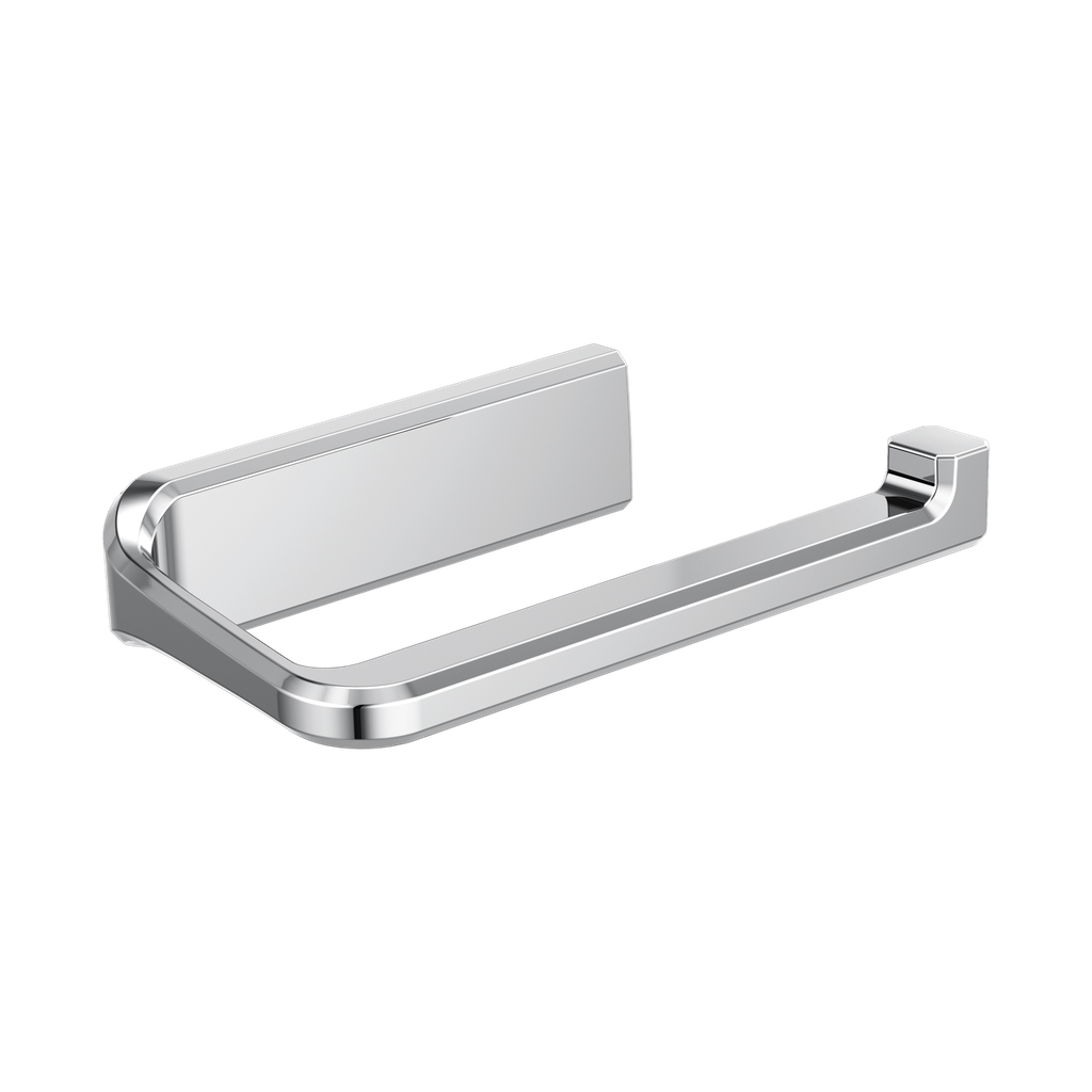 Brizo 695098-PC Levoir Tissue Holder Polished Chrome