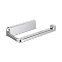 Brizo 695098-PC Levoir Tissue Holder Polished Chrome