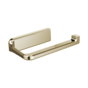 Brizo 695098-PN Levoir Tissue Holder Brilliance Polished Nickel