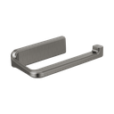 Brizo 695098-SL Levoir Tissue Holder Brilliance Luxe Steel