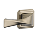 Brizo 696030-BN Virage Front Mount Flush Lever Brilliance Brushed Nickel