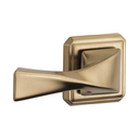 Brizo 696030-GL Virage Front Mount Flush Lever Brilliance Luxe Gold