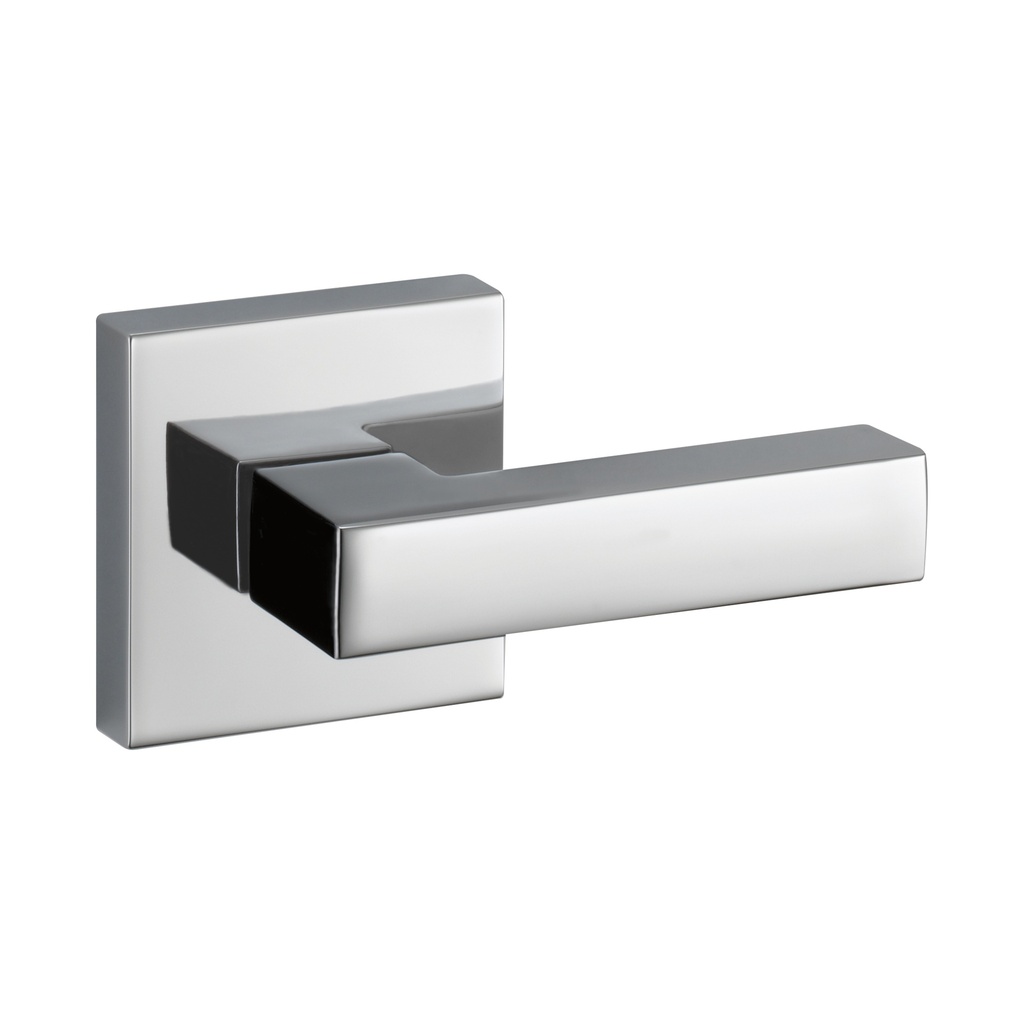 Brizo 696080-PC Siderna Front Mount Flush Lever Polished Chrome