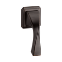 Brizo 696230-RB Virage Side Mount Flush Lever Venetian Bronze