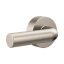 Brizo 696335-NK Litze Universal Tank Lever Brilliance Luxe Nickel