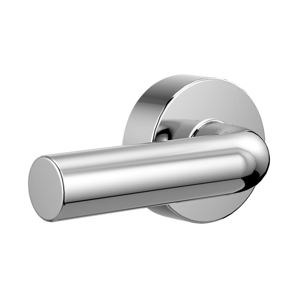 Brizo 696335-PC Litze Universal Tank Lever Polished Chrome