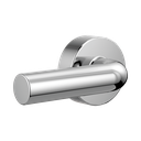 Brizo 696335-PC Litze Universal Tank Lever Polished Chrome