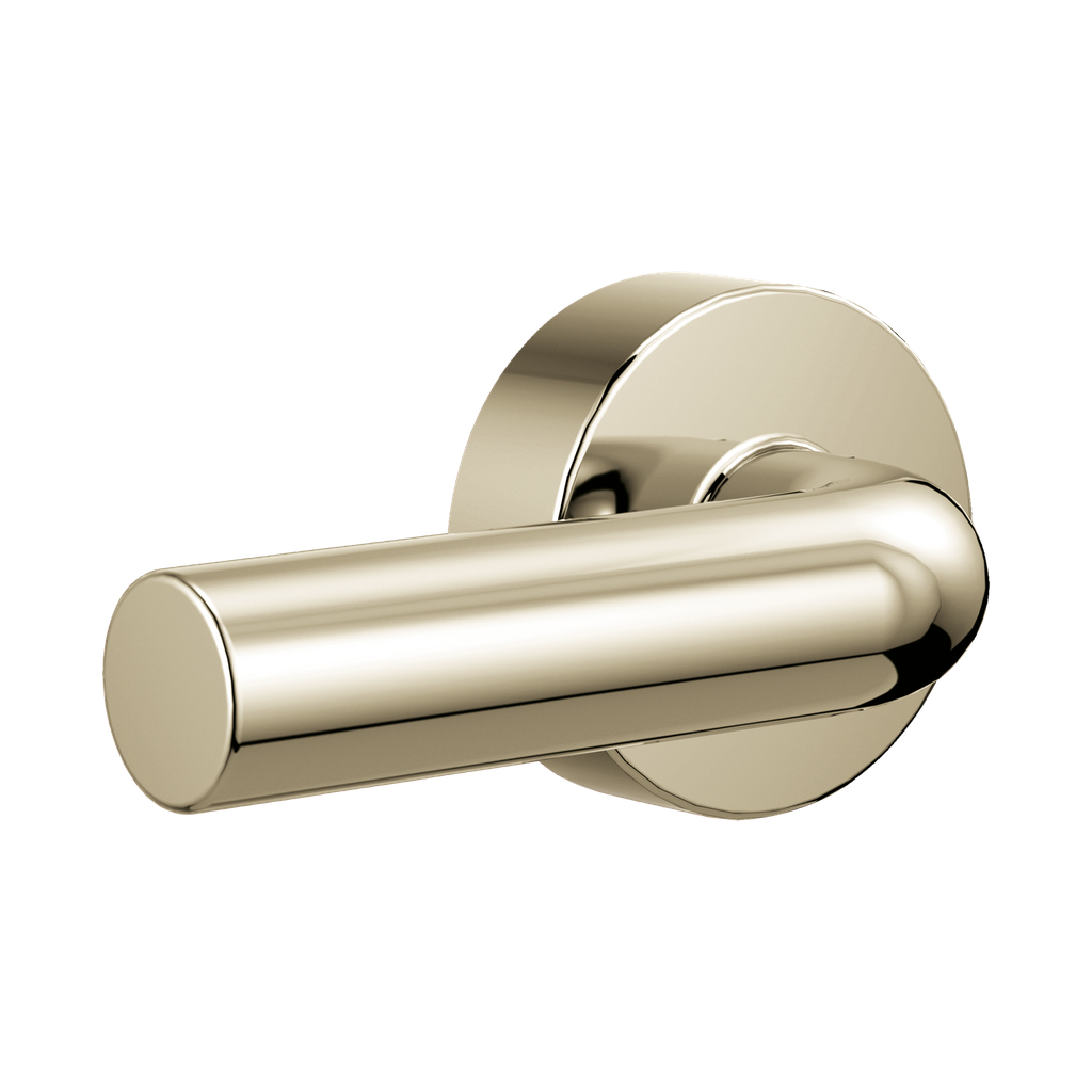 Brizo 696335-PN Litze Universal Tank Lever Brilliance Polished Nickel