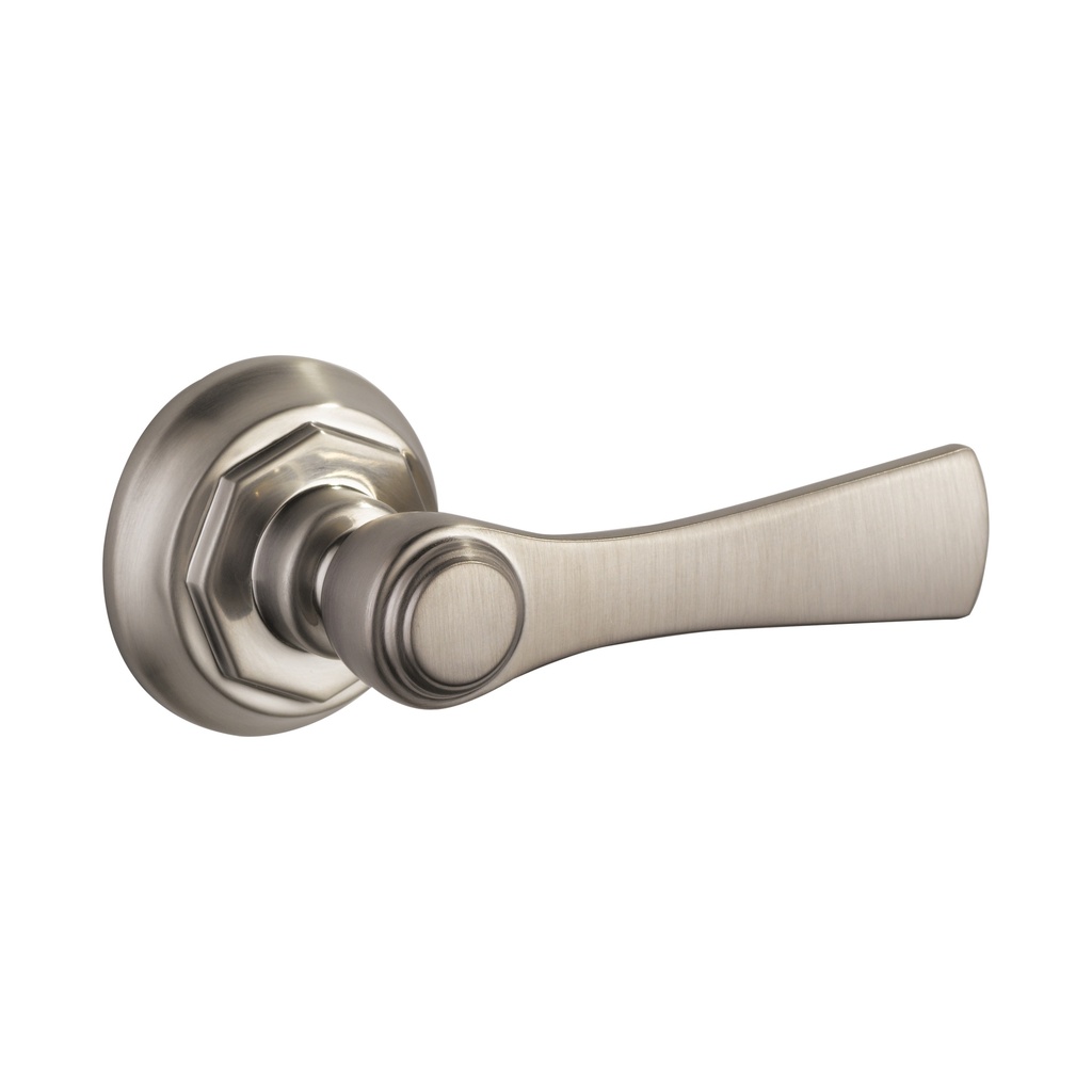 Brizo 696361-NK Rook Universal Flush Lever Brilliance Luxe Nickel