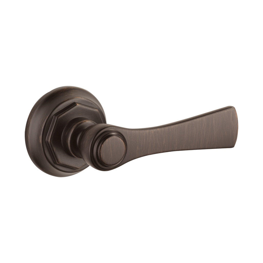 Brizo 696361-RB Rook Universal Flush Lever Venetian Bronze