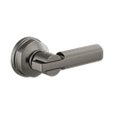 Brizo 696376-SL Invari Universal Flush Lever Brilliance Luxe Steel