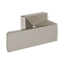 Brizo 696388-NK Vettis Universal Flush Lever Brilliance Luxe Nickel