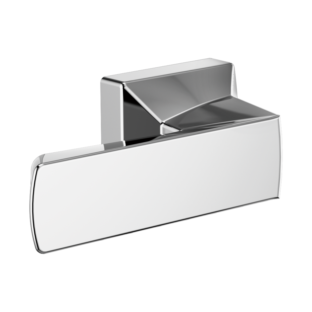 Brizo 696388-PC Vettis Universal Flush Lever Polished Chrome