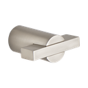 Brizo 699135-NK Litze Drawer Pull Brilliance Luxe Nickel