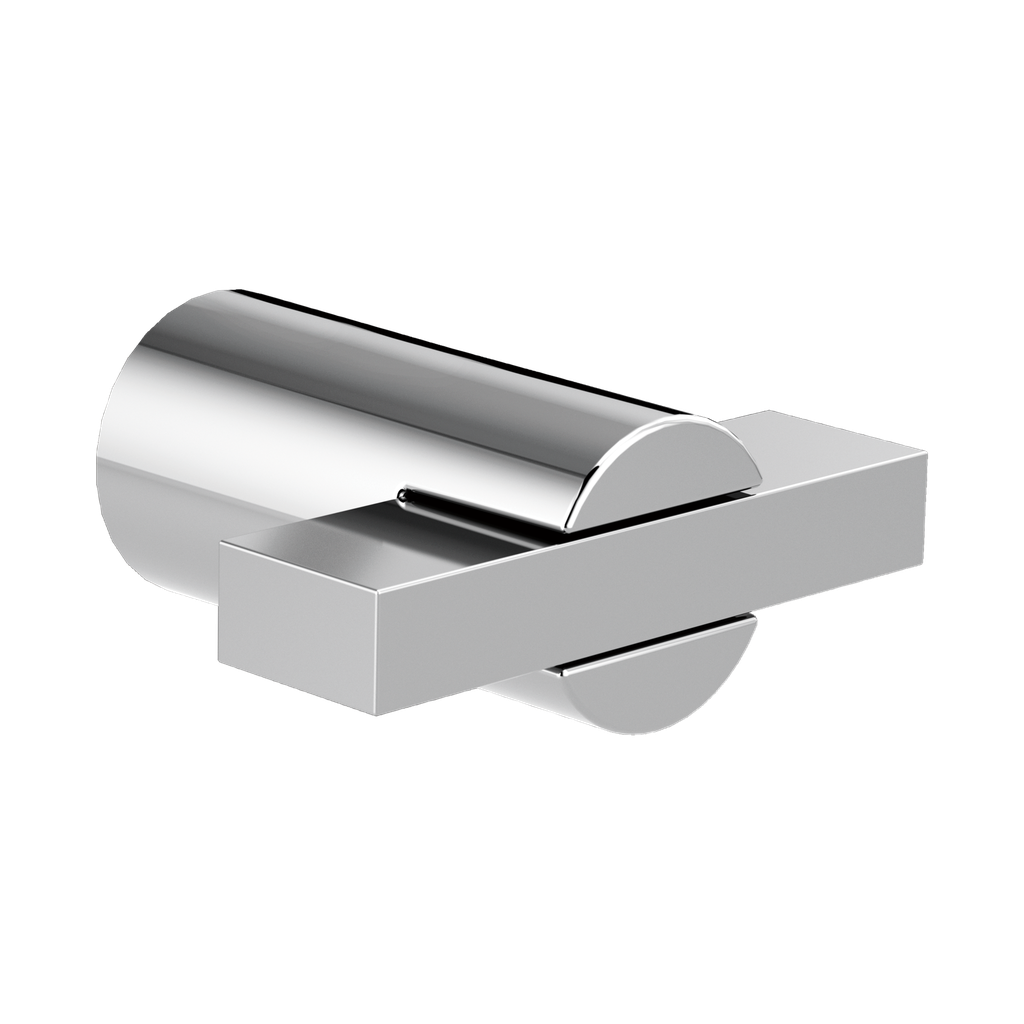 Brizo 699135-PC Litze Drawer Pull Polished Chrome